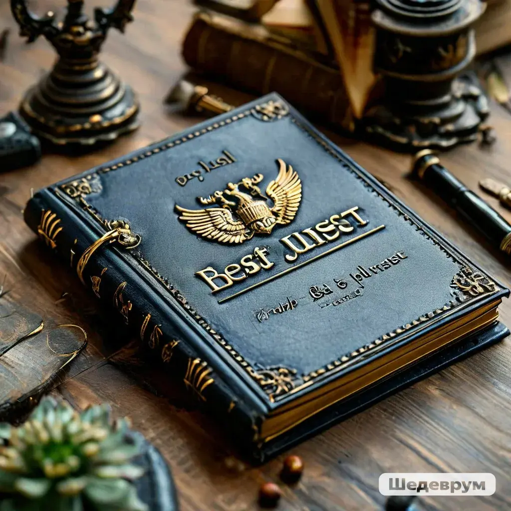 Структура искового заявления или отзыва на иск