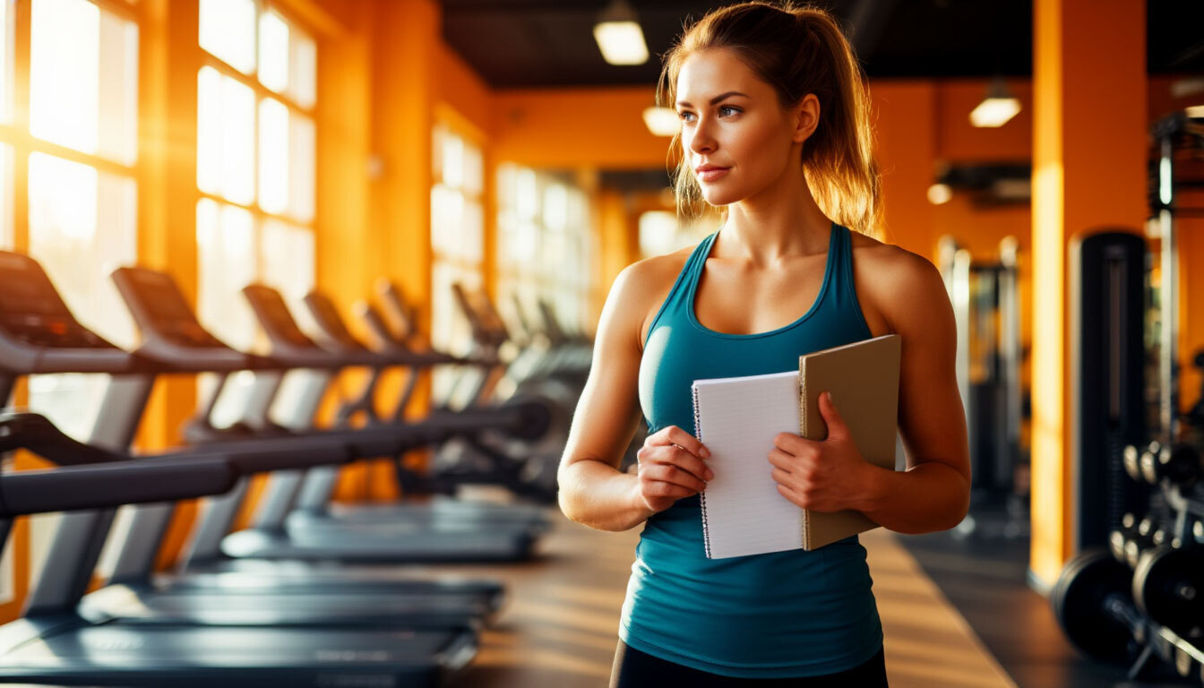 Как обманывает чувство голода: 7 странных триггеров, о которых не пишут на упаковке.