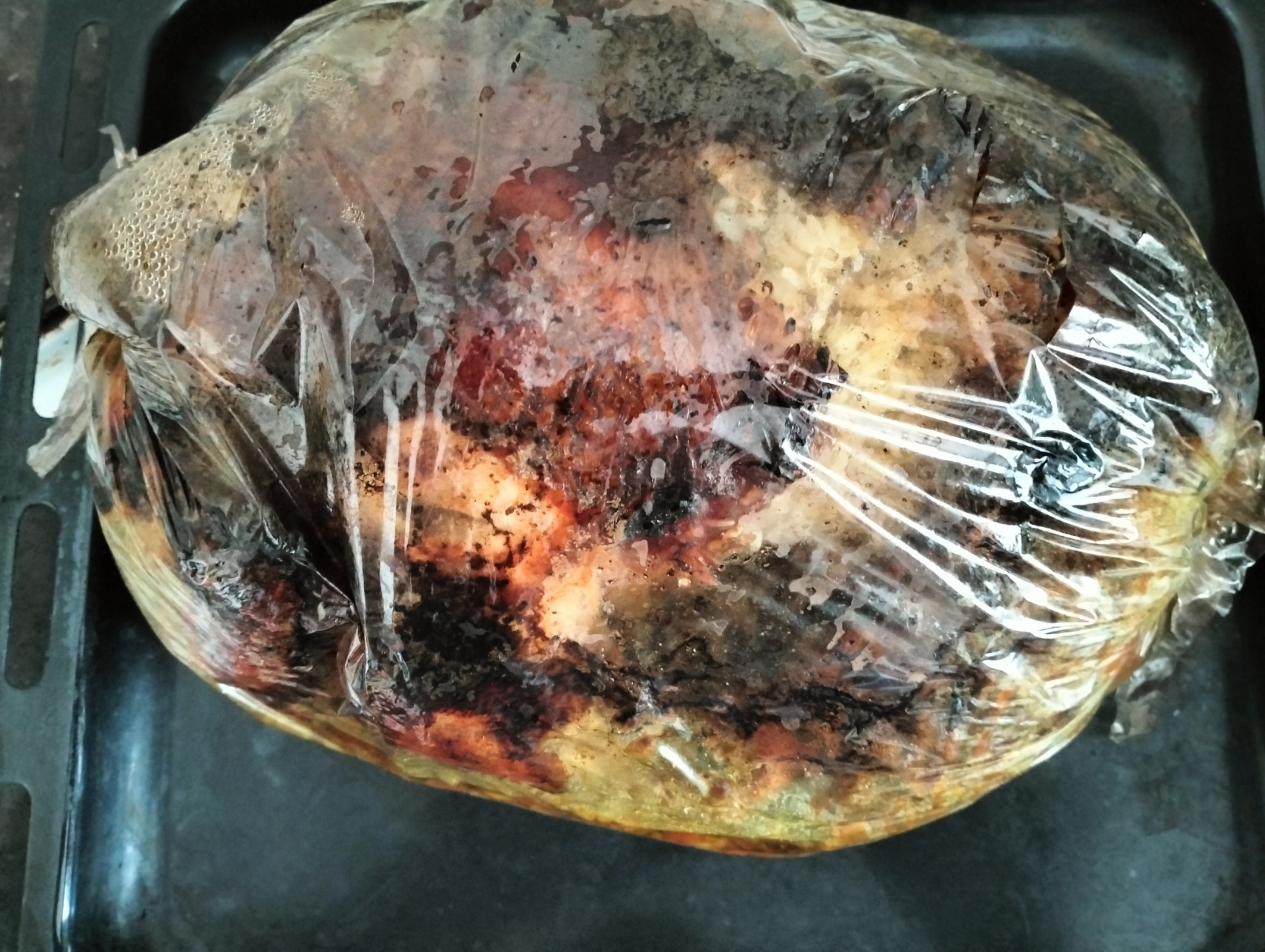 Домашняя еда или столовская?