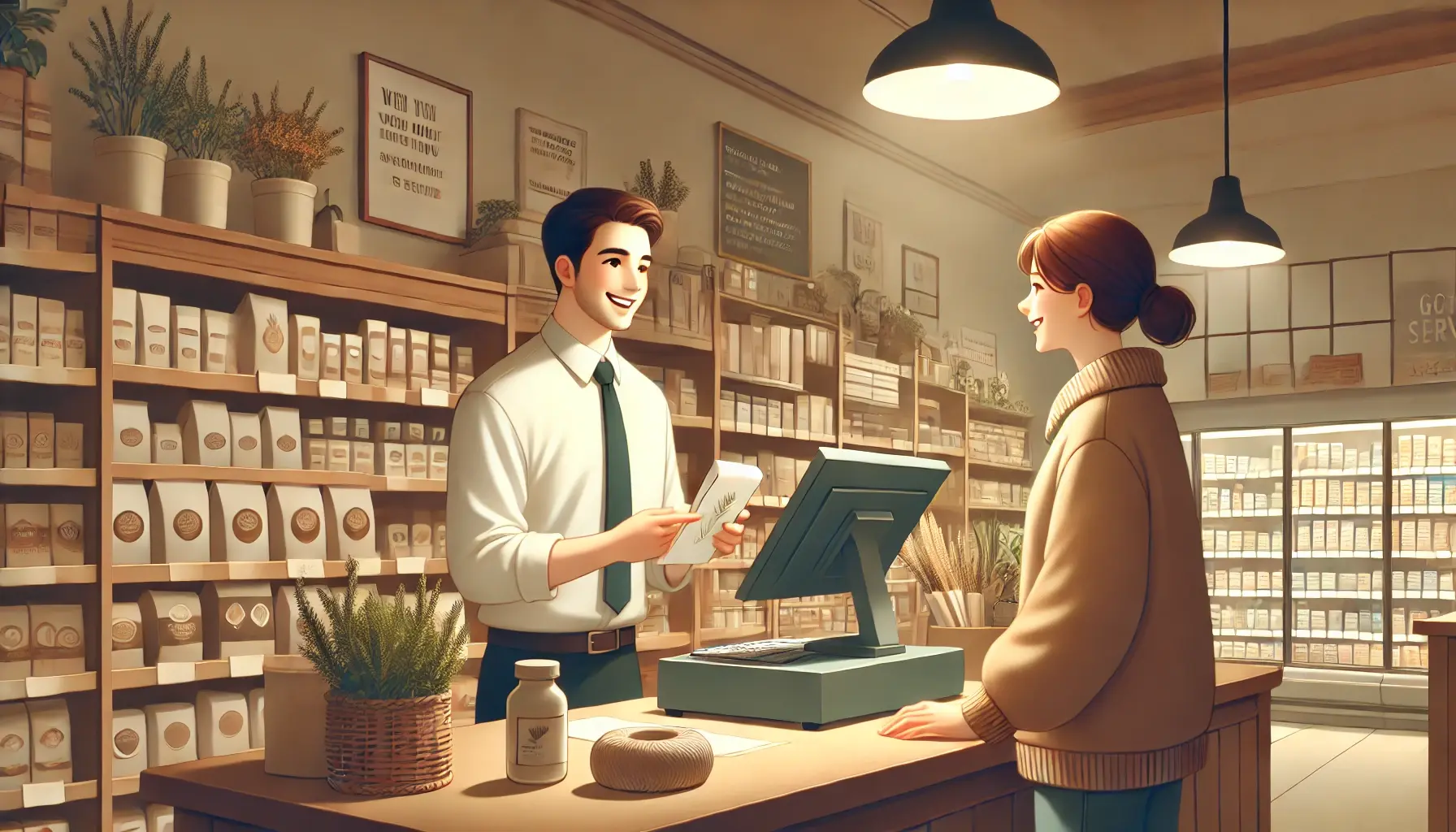 Путин подписал закон: с 1 сентября 2025 года вам не смогут навязать дополнительные услуги