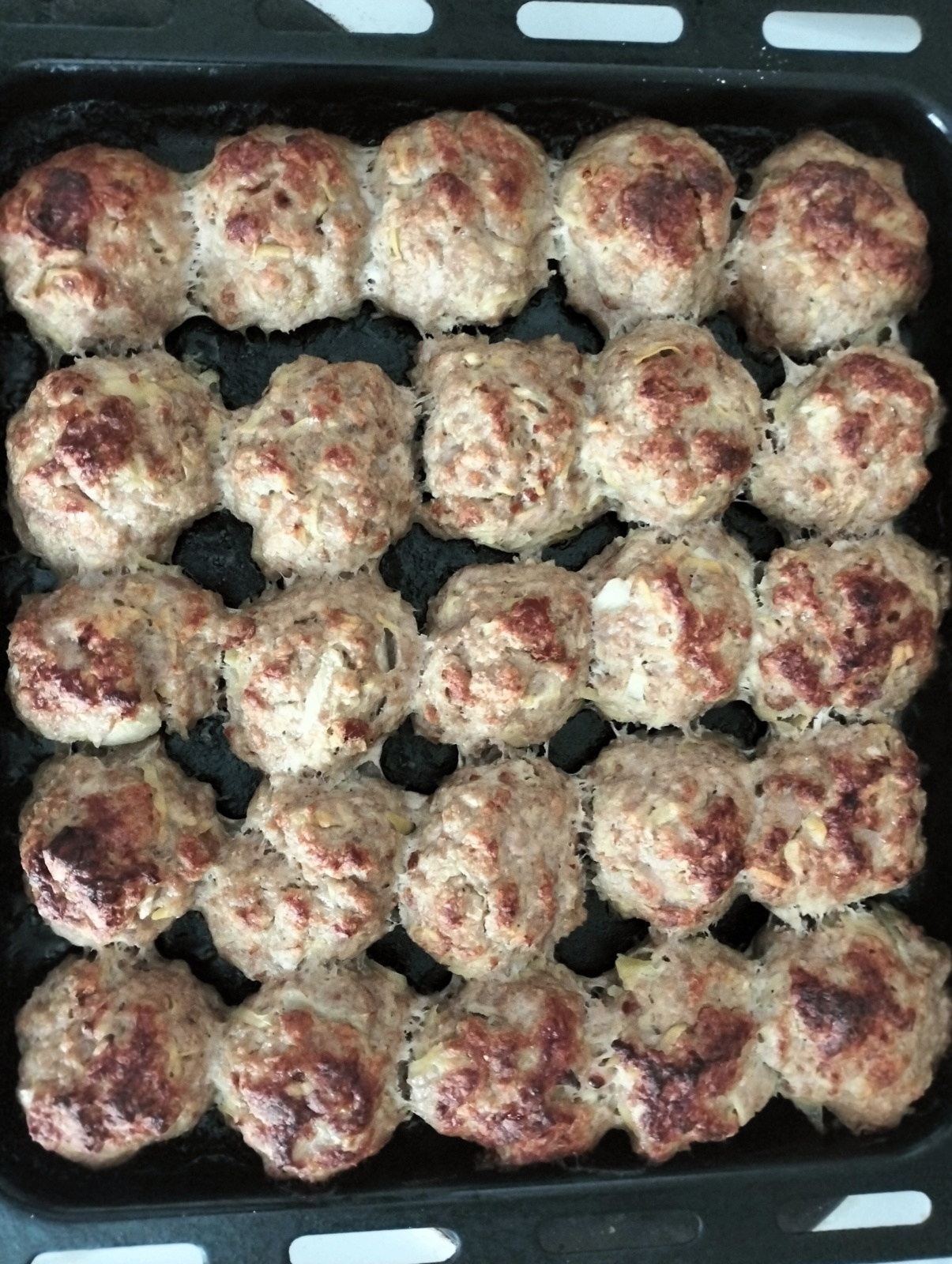 Домашняя еда или столовская?