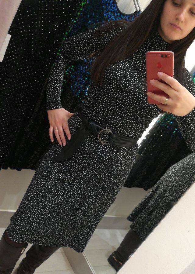 Худела, чтобы спасти брак, а дохуделась до развода