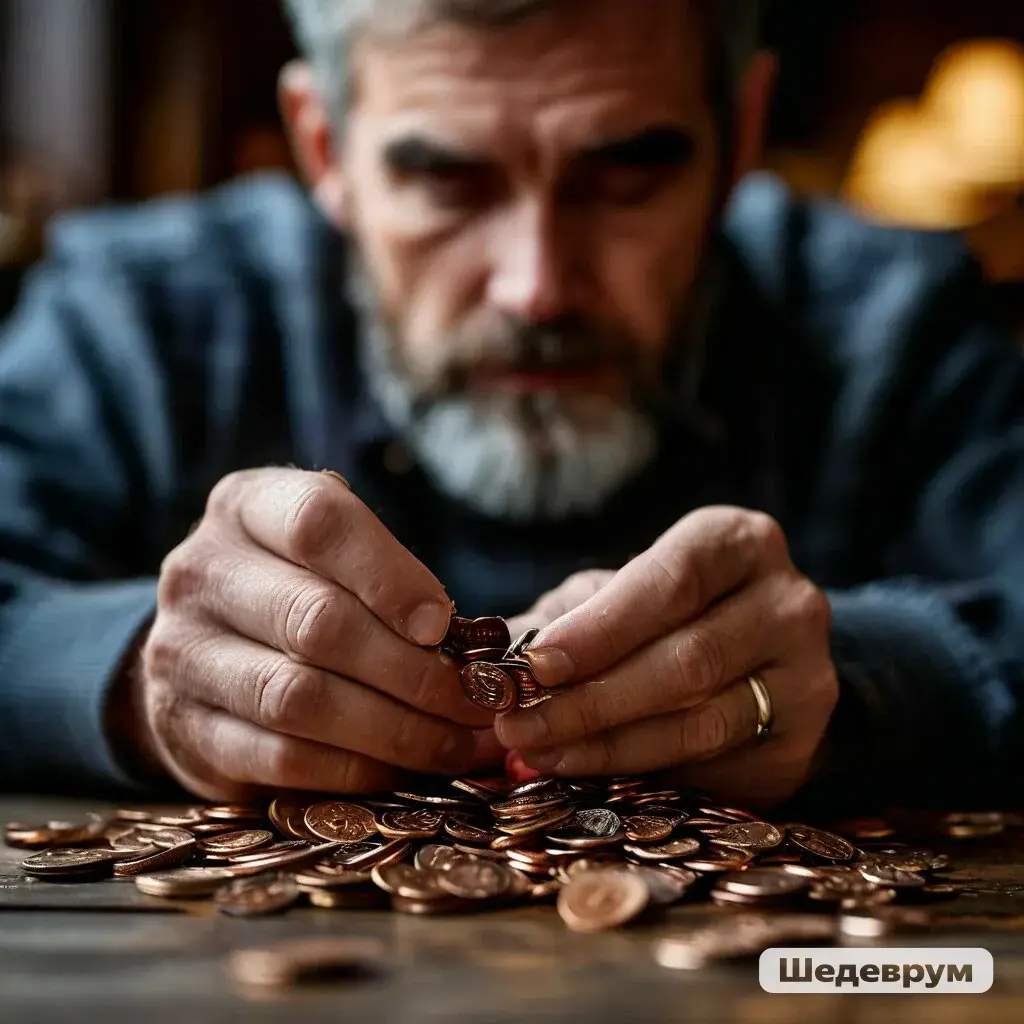 Структура искового заявления или отзыва на иск