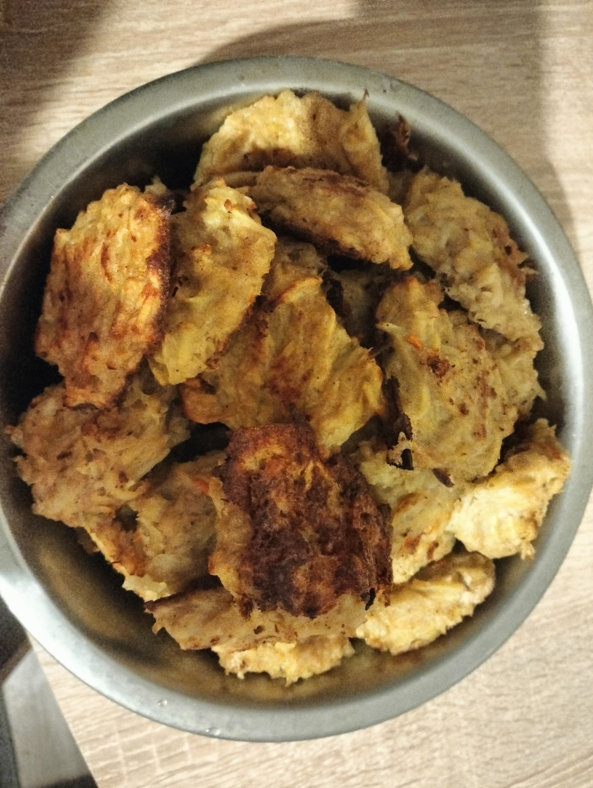 Домашняя еда или столовская?