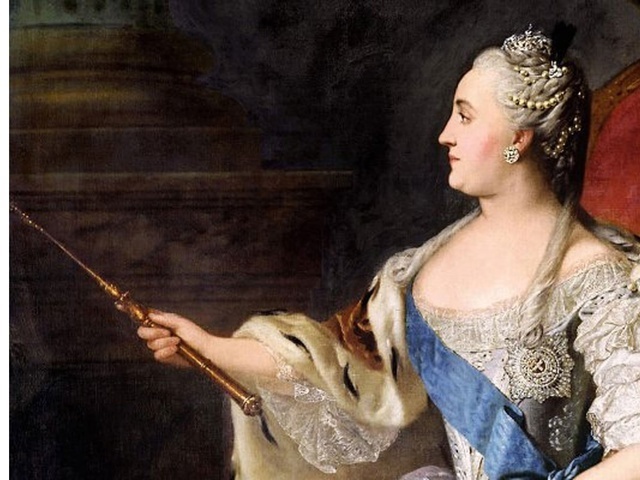 Особое положение евреев в российской империи: от свободы к ограничению