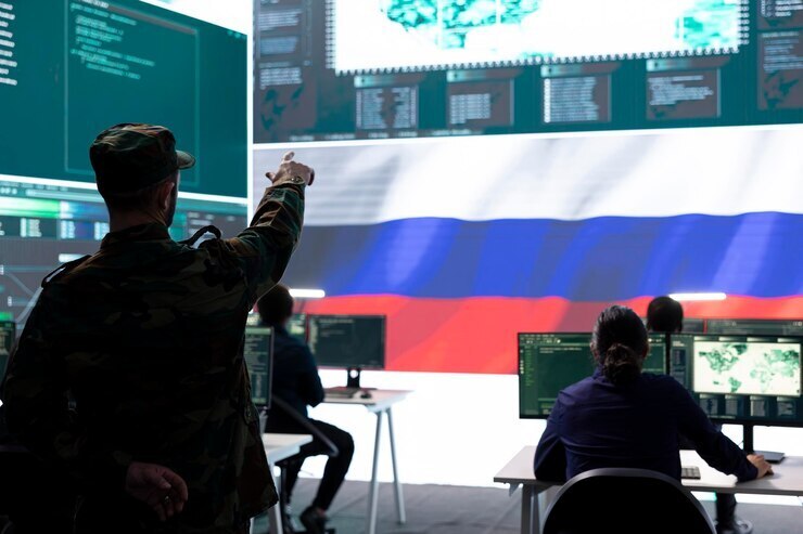 Обстановка в Курской и Белгородской областях остается напряженной: бои продолжаются, ВСУ бросают подкрепление