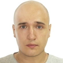 Юрист Ткач Николай Владимирович, г. Санкт-Петербург