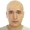 Ткач Николай Владимирович
