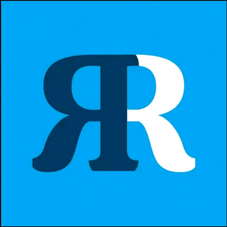 Реклама несбывшихся надежд./Из цикла "Вагончик тронется, перрон останется"