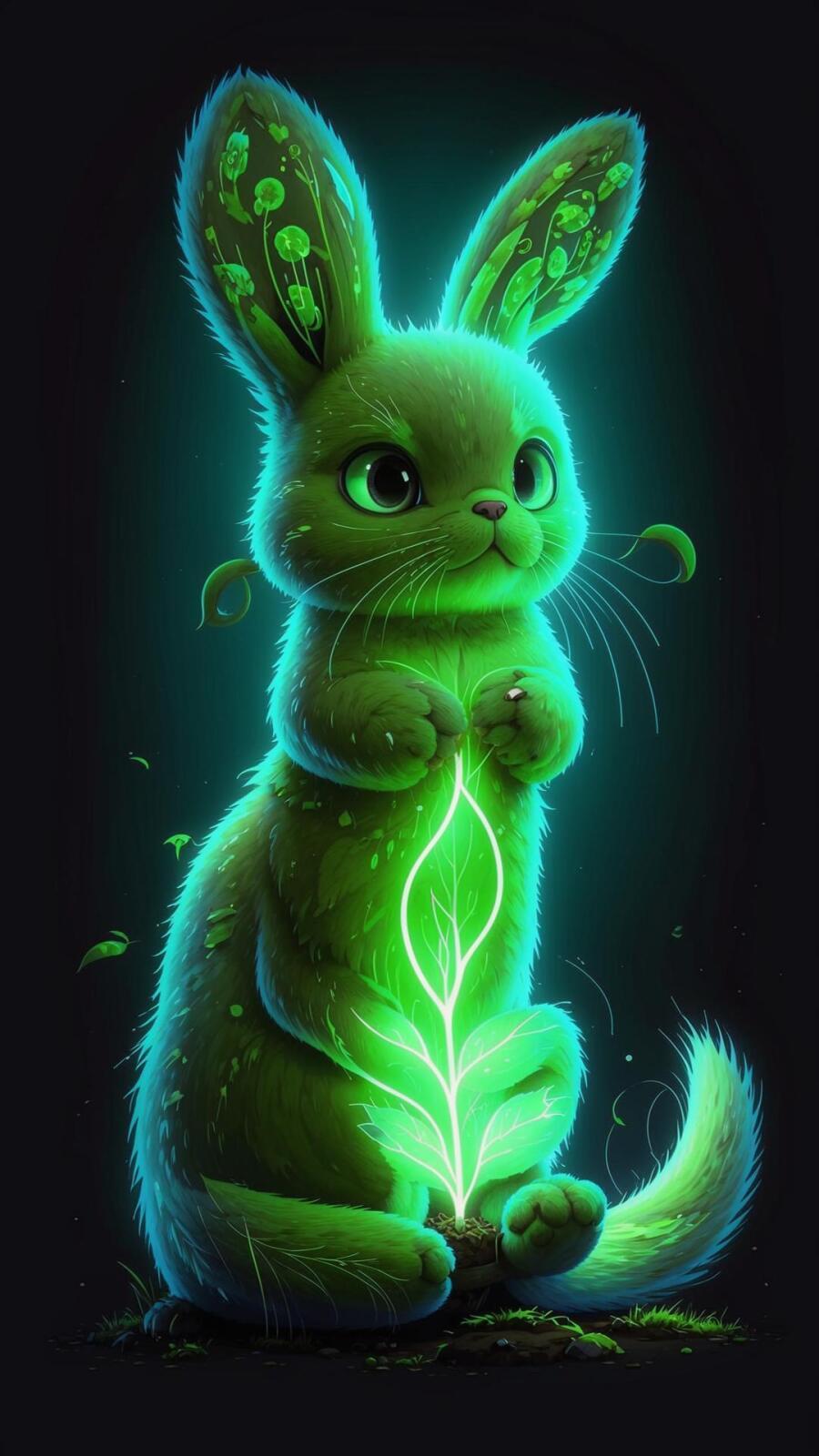 🌿🔬 Био-гибридные технологии