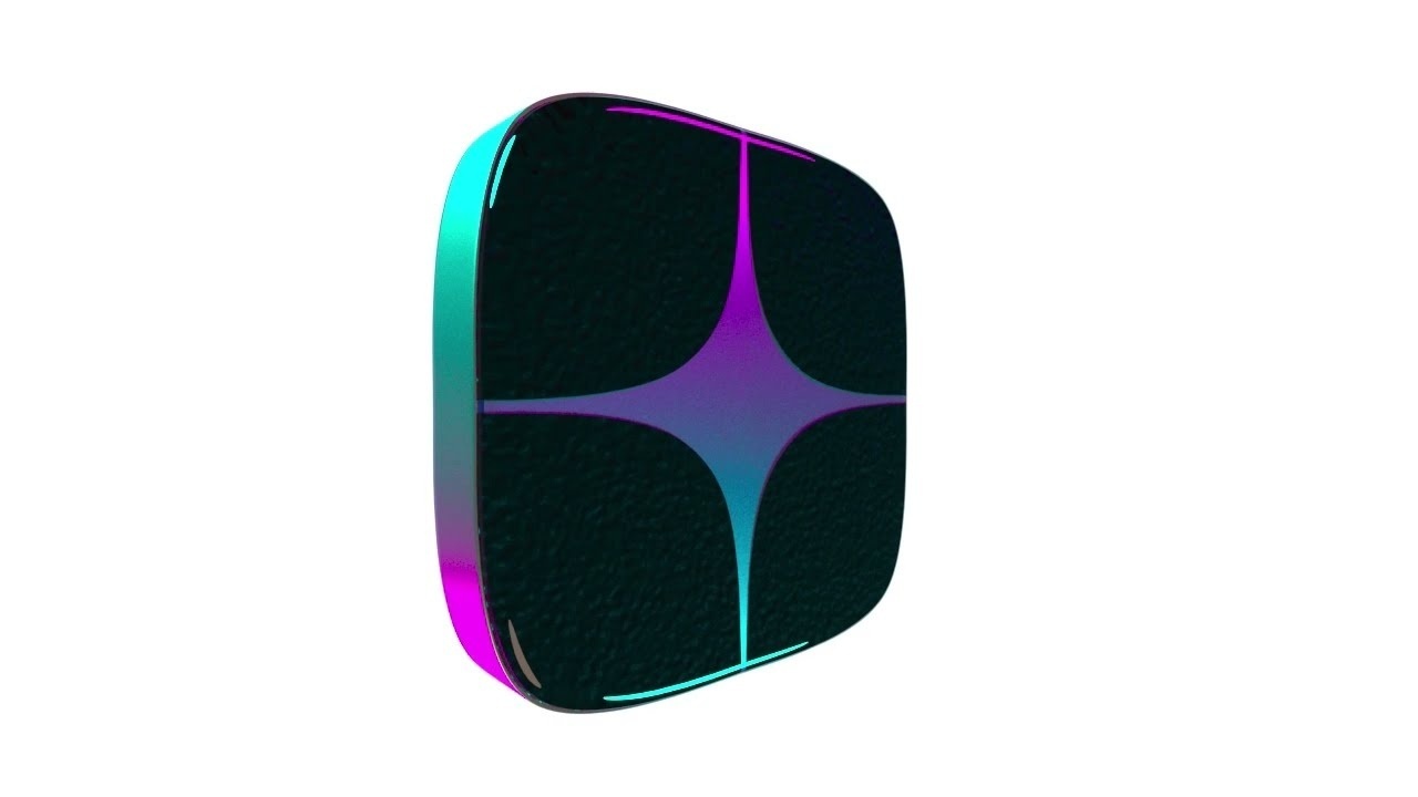 Реклама несбывшихся надежд./Из цикла "Вагончик тронется, перрон останется"