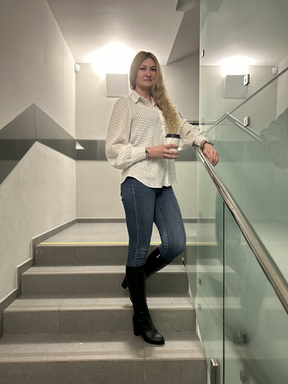 Почему юристу нужно рассказывать ВСЁ перед началом дела — на примере из практики