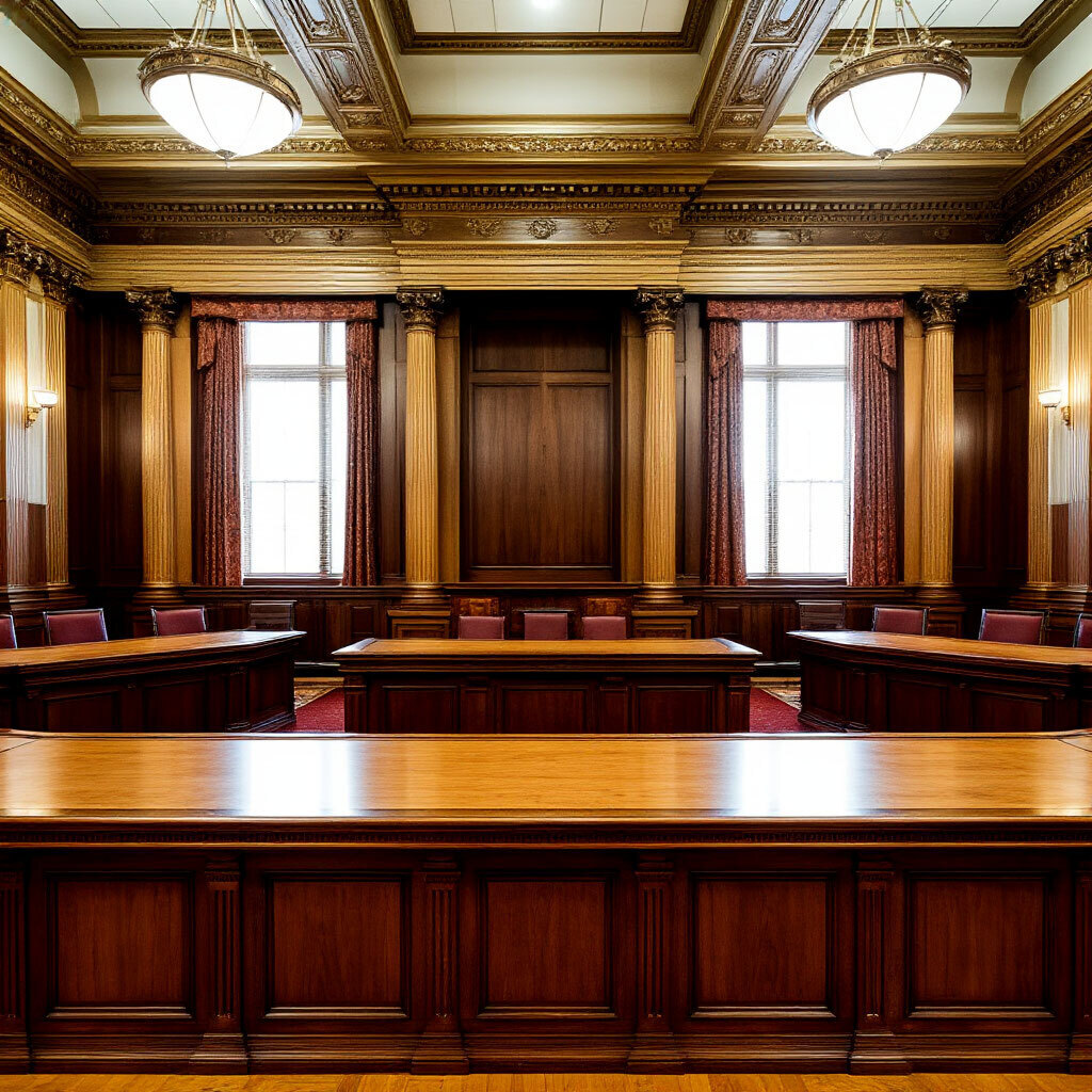 Конституционный суд разъяснил, как взимается плата за ЖКУ в коммунальной квартире с каждого из собственников