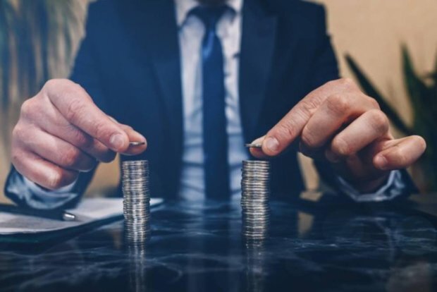 Верховный суд РФ разъяснил тонкости раздела бизнеса после развода.