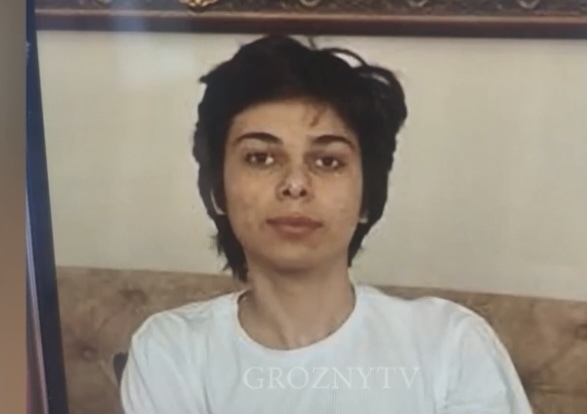 Чеченский лидер Рамзан Кадыров инициировал выдворение родных нападавшего с конфискацией имущества. Позволительно обойти закон?