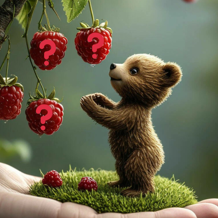 Что лучше: ТК, ГПХ, самозанятость?