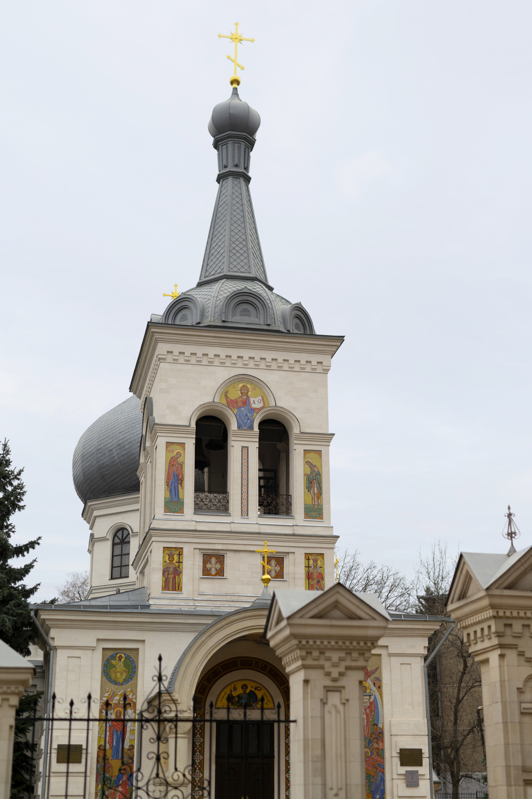 Сегодня Иларионов день. Советы от наших предков