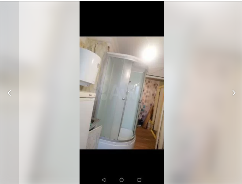 Как люди снимают квартиры за 20 000? Страшно смотреть цены на "Авито"