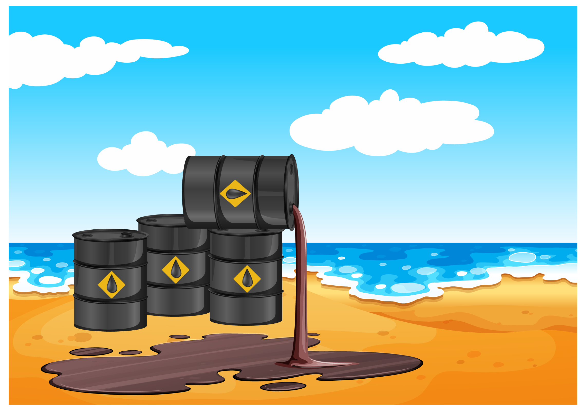 Анапа плачет, и мы вместе с ней. Россияне боятся отдыхать на черноморских курортах