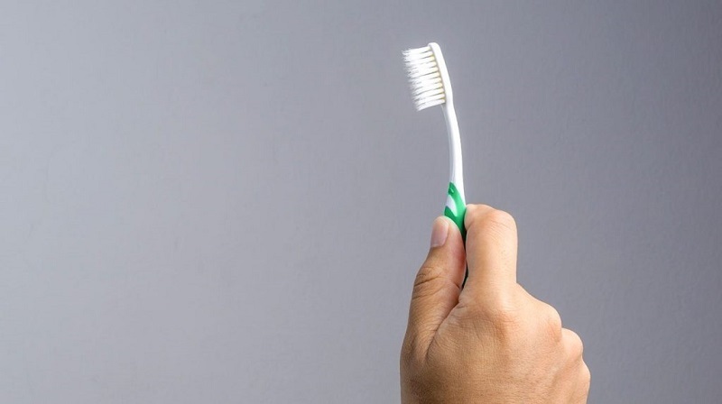 Как ухаживают за своими зубами стоматологи?