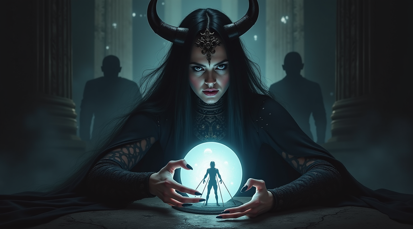 Круглый стол в Госдуме: Враг найден! Это Бодлер, фурри и разговаривающая с печенью юристка