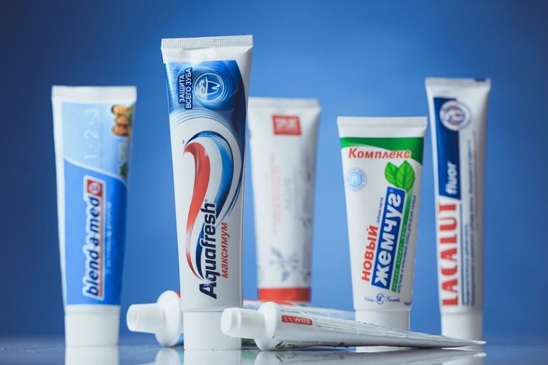 Как ухаживают за своими зубами стоматологи?