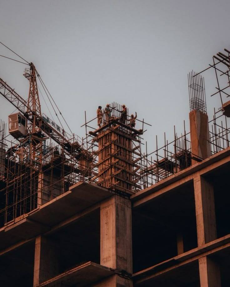 Учитесь договариваться