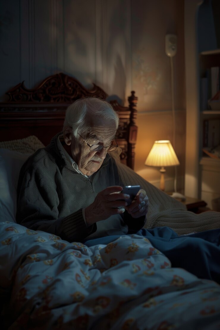 Звонки с угрозами так и продолжаются, а наша доблестная полиция "нас бережет"