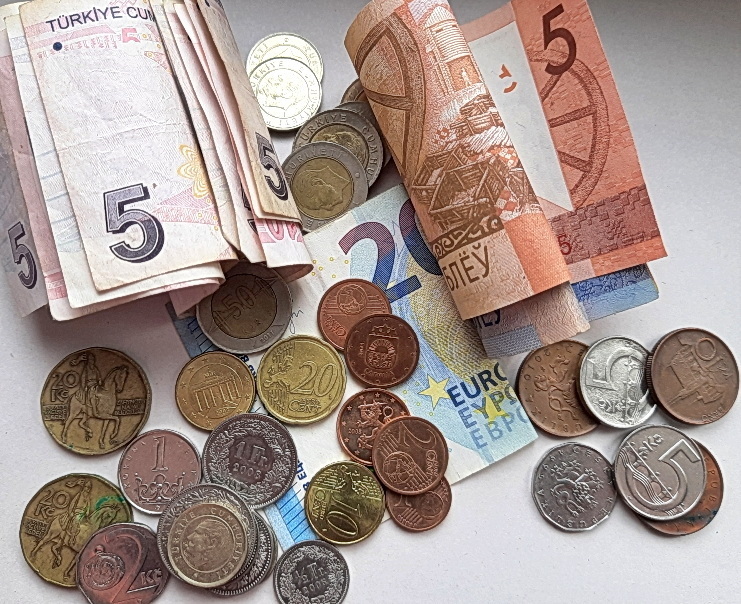 Торговые тарифы Трампа устроили азиатским рынкам «кровавую баню»