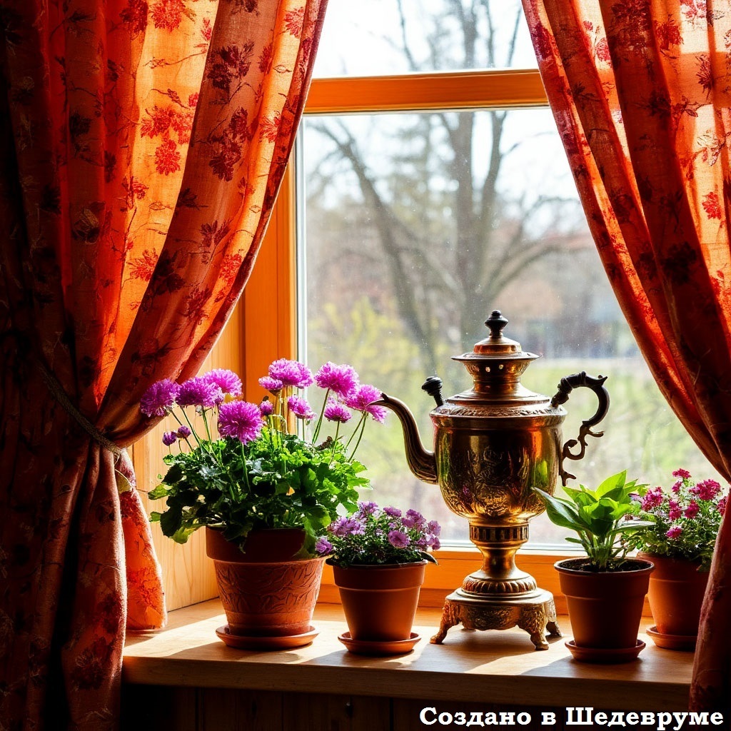 Три горьких урока, изменившие мою жизнь после трёхлетнего проживания с третьим отчимом