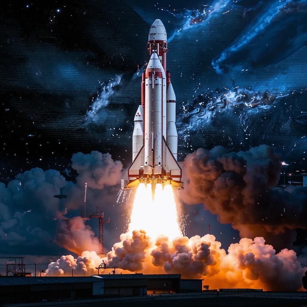 Экономика полной занятости: Когда работать некому, но безработных почти нет