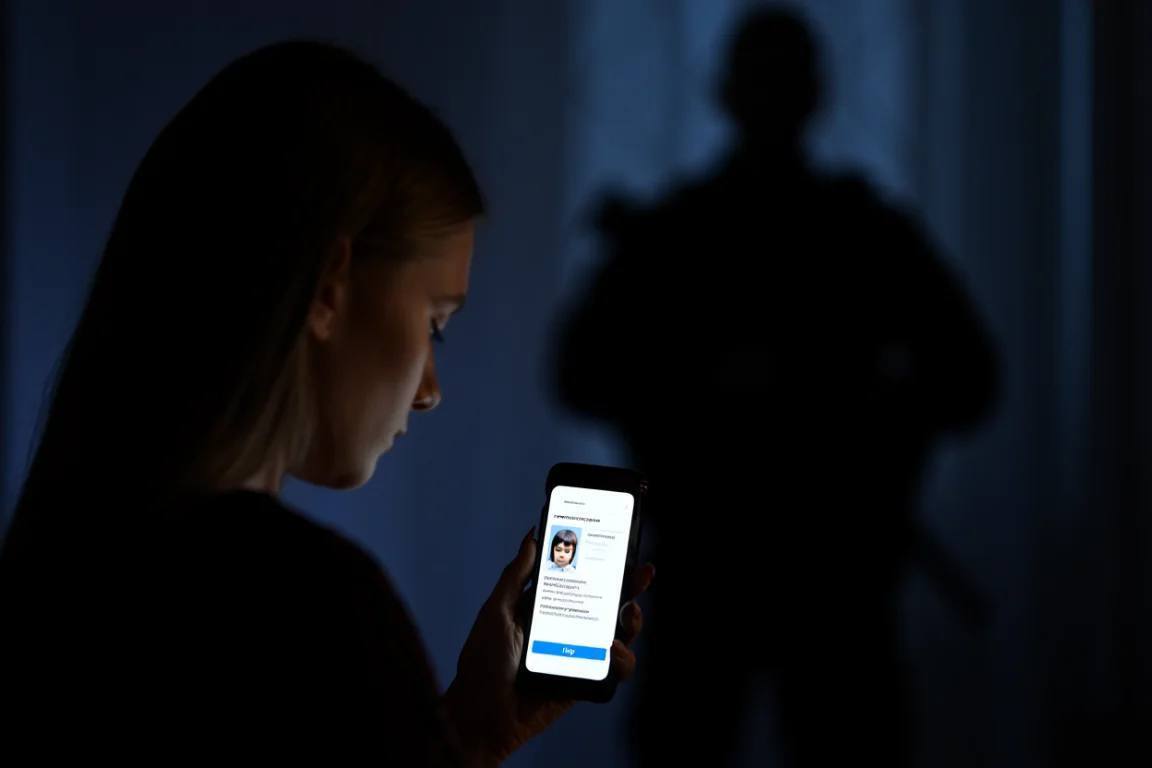 Осторожно: переводы через Интернет могут обернуться обвинением в терроризме