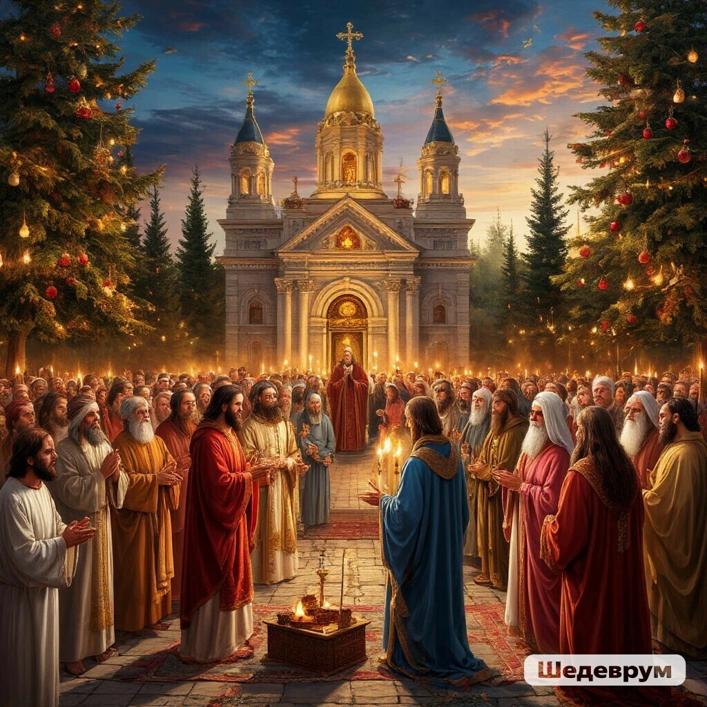 Лазарева<span style=