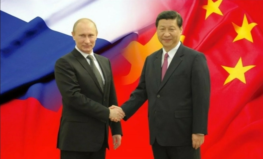 США вводят 145% пошлины на Китай что будет с ценами на айфоны и теслы?