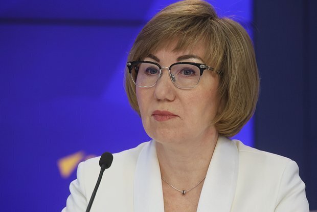 «Всего» 14 млн. Арестованная ректор ПсковГУ проживала в лучшей гостинице города четыре года