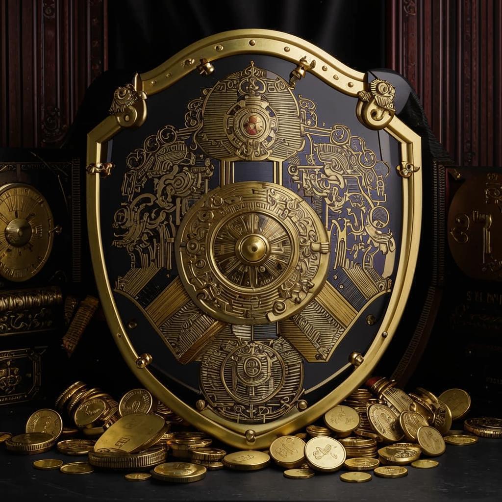 Новые механизмы защиты граждан при осуществлении банковских переводов