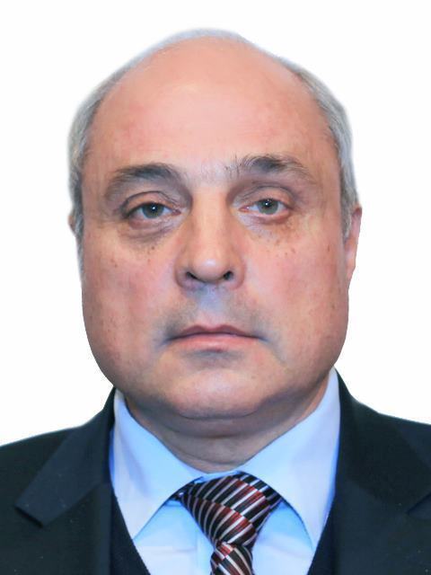 Экономика полной занятости: Когда работать некому, но безработных почти нет