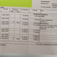 IMG_20250412_114110.jpg