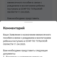 Screenshot_20250411_103426_ru.rostel.jpg