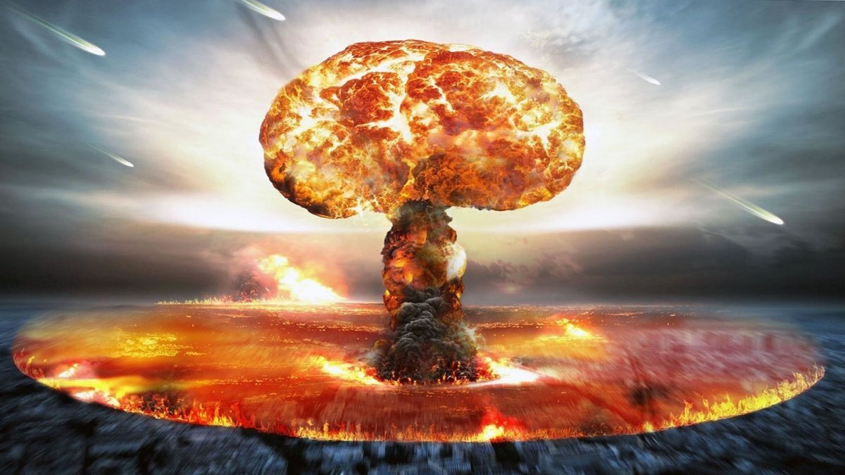 Терроризм — это когда про Кремль. А про Сибирь — это просто мнение. Как российское правосудие демонстрирует удивительную гибкость в ...