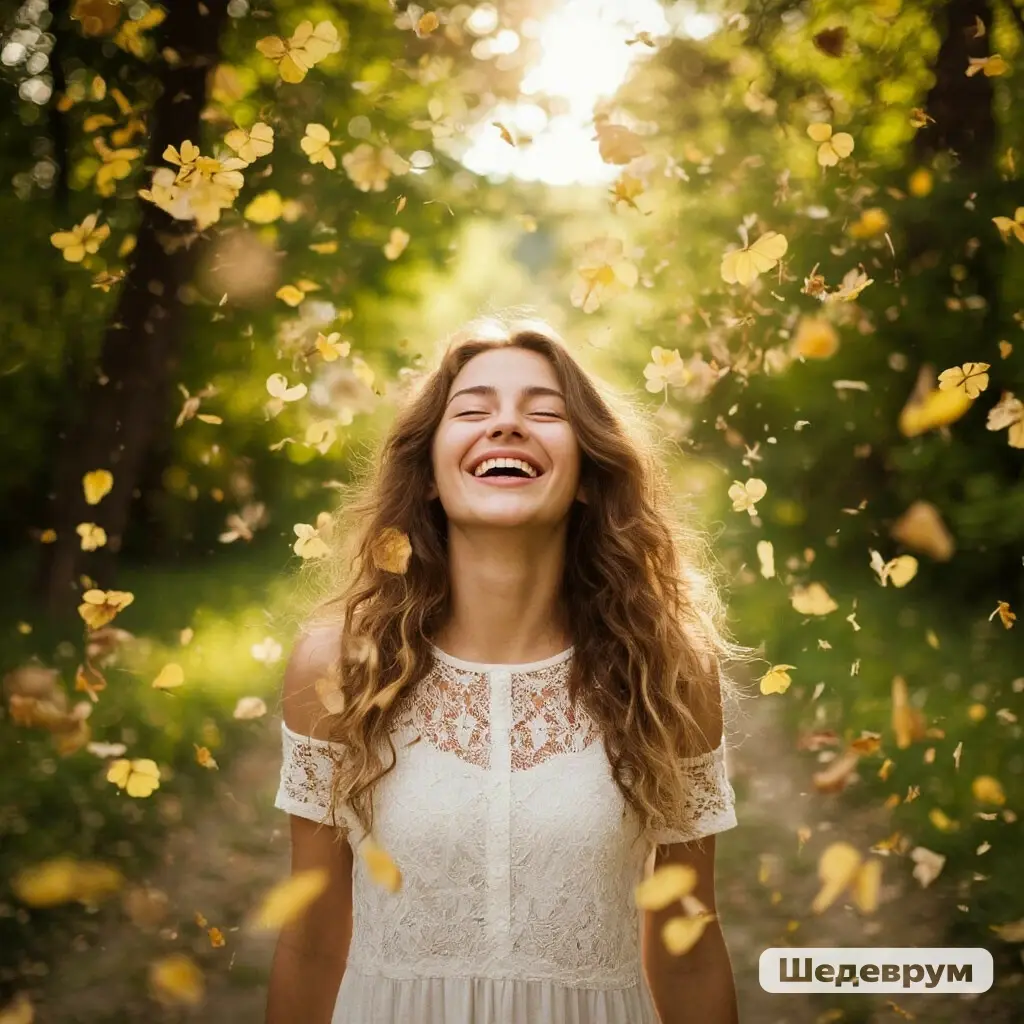 Юриста я искала дольше, чем мужа, или сказ о том, как юрист искал юриста😜