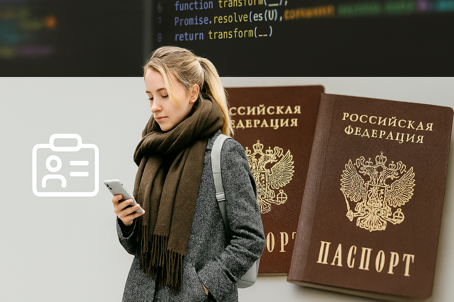 За утечку персональных данных можно взыскать компенсацию: пример из практики