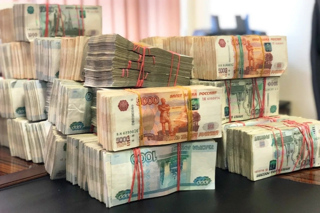 В мае – сюрприз для пенсионеров! Кому добавят 80000 тысяч рулей?