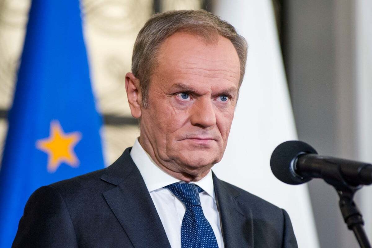 Россия передает США данные о нарушении Украиной 30-дневного моратория на удары