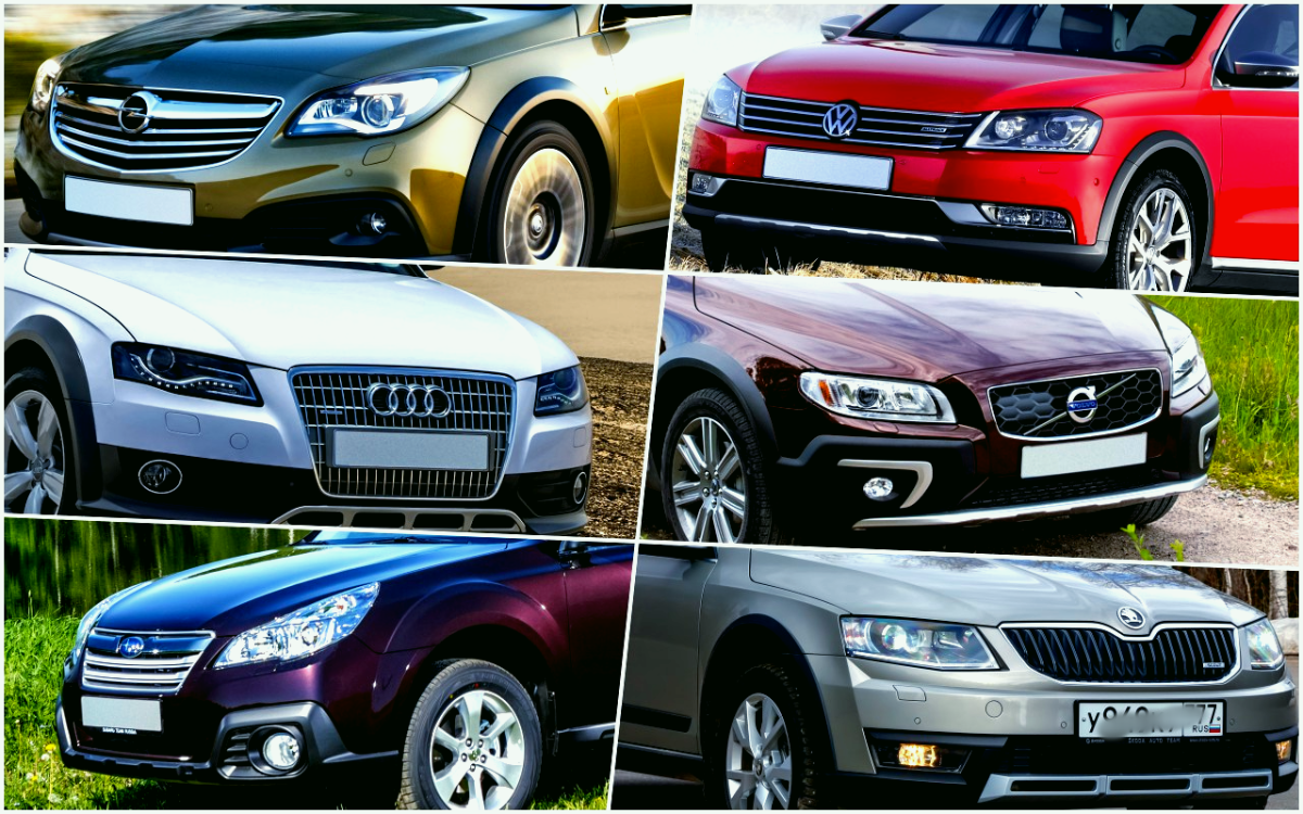 Цена авто при продаже на вторичном рынке