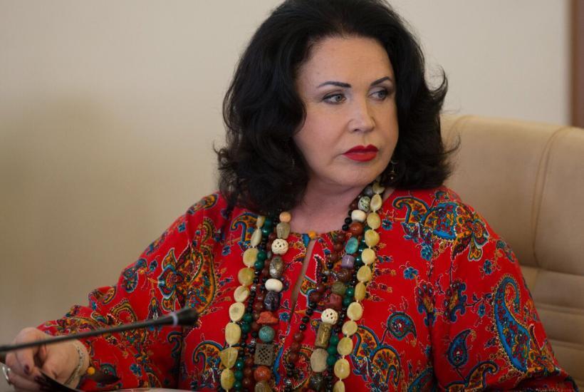 Сделано с душой: Бабкина и Бузова растрогали зрителей совместным исполнением Made in Russia и записали хит