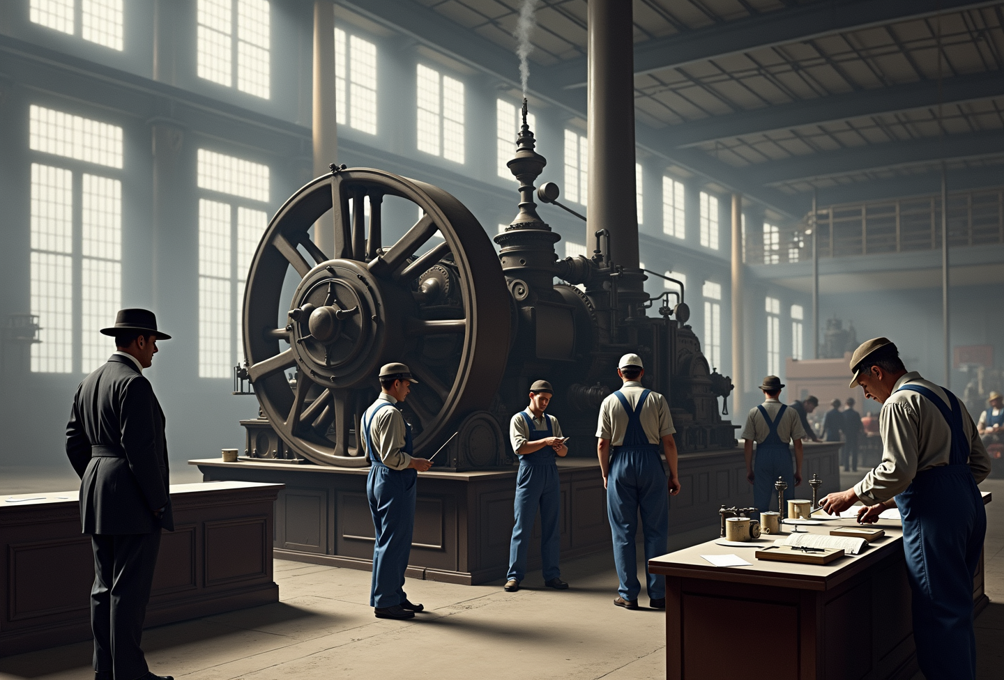 Работать до упора: Минтруд сделает россиянам «подарок» к осени