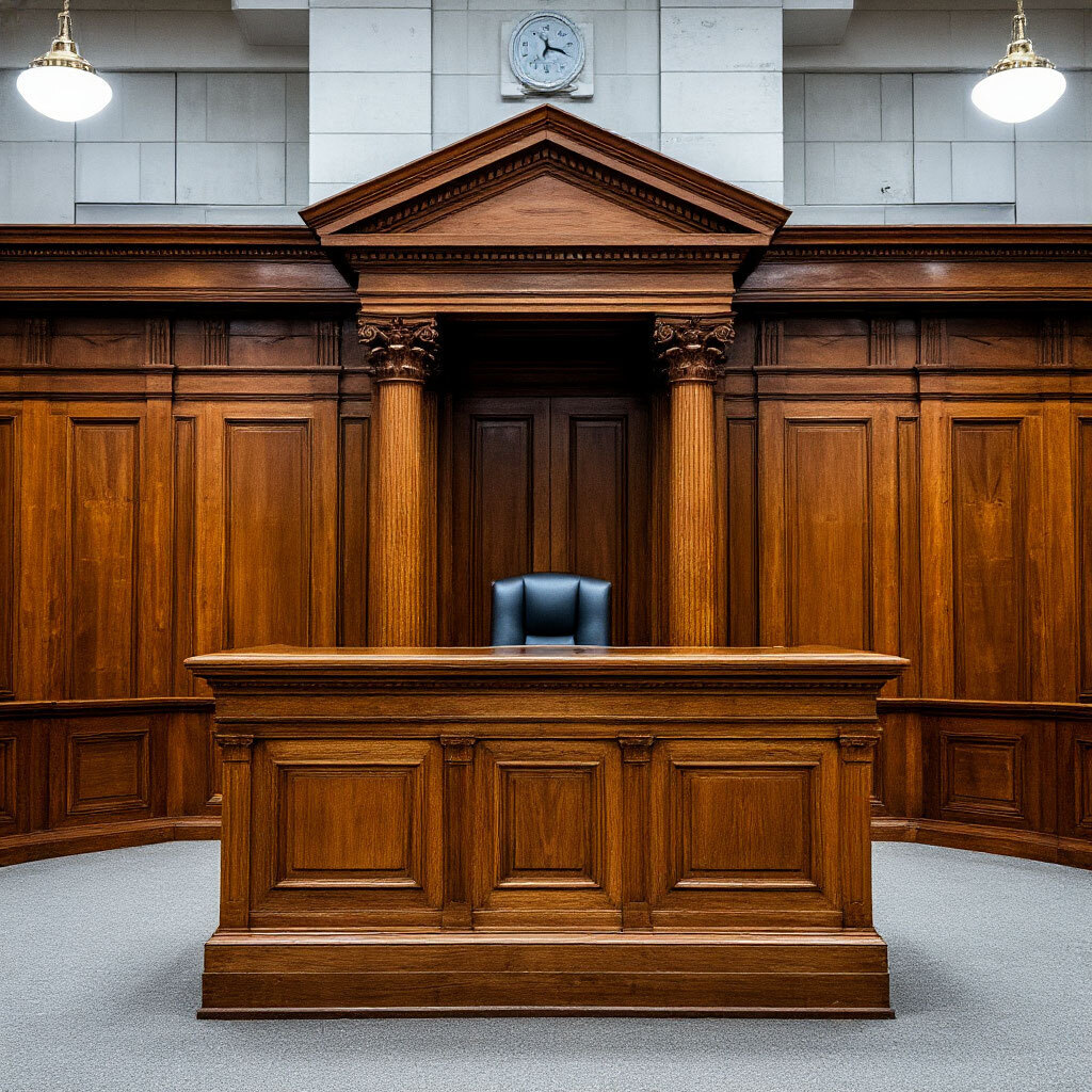 Повышение государственных пошлин за обращение в суды признано Конституционным судом соответствующим Конституции РФ