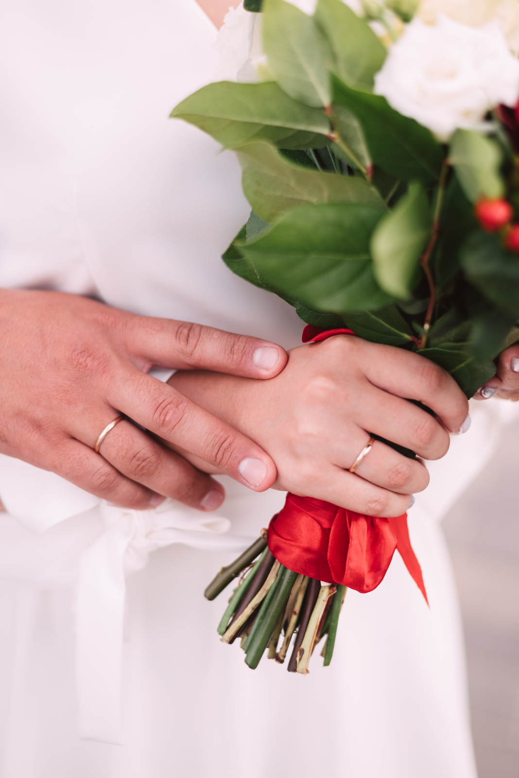 В Госдуме рассматривают возможность создания открытого реестра женатиков. Хорошо это или плохо?