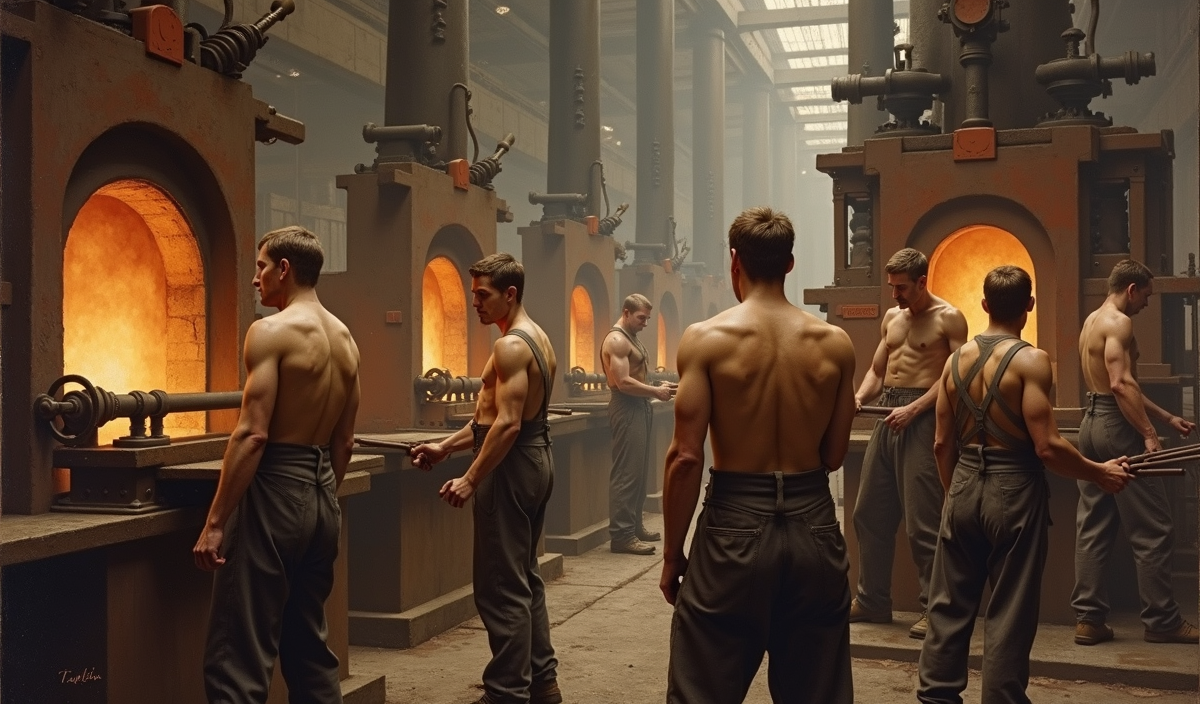 Работать до упора: Минтруд сделает россиянам «подарок» к осени